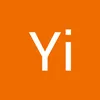 yi.liu437