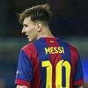 painofmessi_10