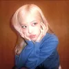 elianda288