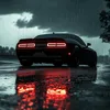 mahmood86995