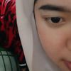 justcallmecaaa