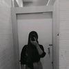 widya_0602