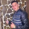 nisounisou200