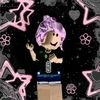 mariem.sallemi6