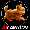 Aicartoon.1M