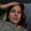 chelsbandyy