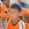 muhamadalimustofa45