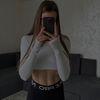 z_marriiiaa._
