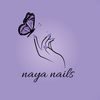 naya_nails4