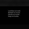 canaboy_cod