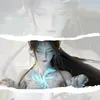 thanhyii1