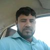 shabbaz.kashmiri