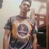 mark.hubilla2