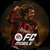 maldini_856