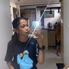 melda.melda449