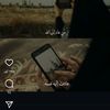 ahmed23198