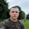 skorpion__88