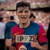 hippzyxml0