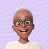 user5151025711419