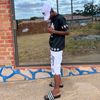 huncho.huncho40