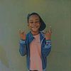 Enrique chalwe the king of E