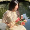 hnhu_z_