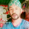 noresh.biswas94