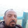 user7598282569631