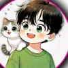 user9231260979057