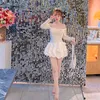 bep_nha_mai91