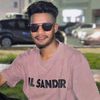 mohammad.jabed.ho51