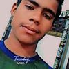 afzaalsandhu869