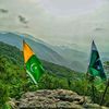 pakistan.power4