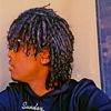 user6267993197317