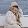 khairiah020771
