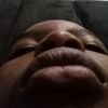 jay380836