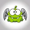 amnyamoficcial12