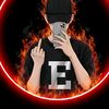 syaikhii.yongkii