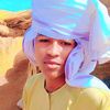 user7137987168357