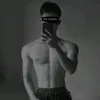 dhdhcjj13