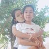 sandar.myint8230