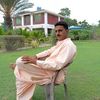 user8193085022043
