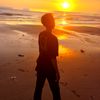 alif87207