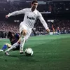 m19__c