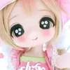 zxserm_25