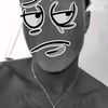 mr.itachi.otaku
