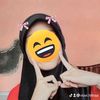 urlovv_dif53