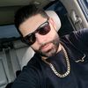 enrique.macias011