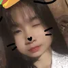 lc.thu.dng1