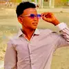 eriboy3581